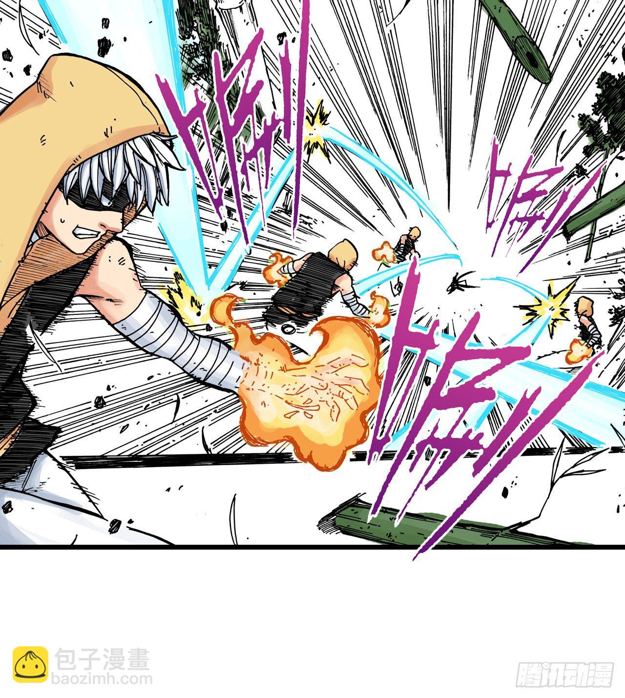 第39话19