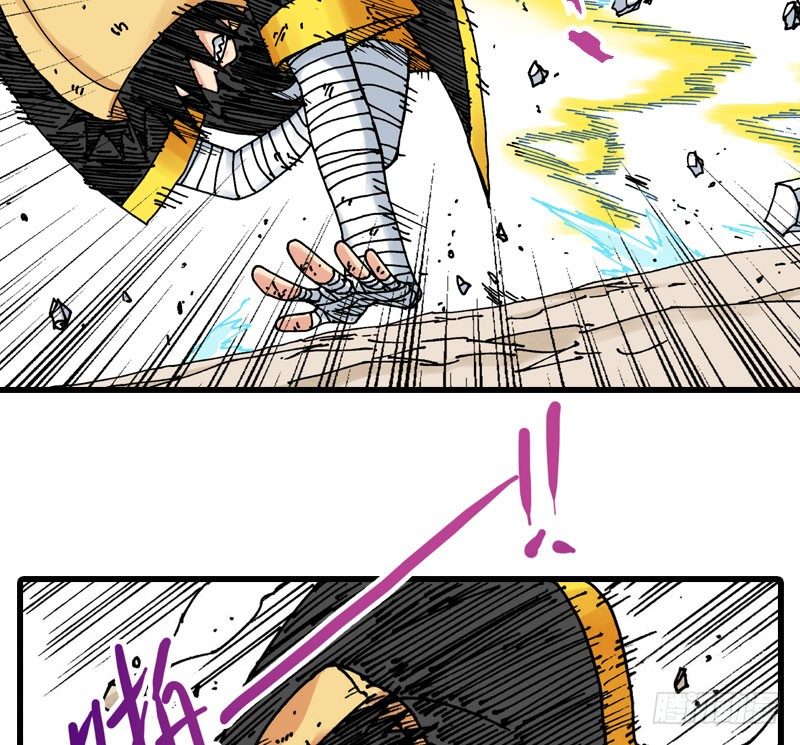 第36话4