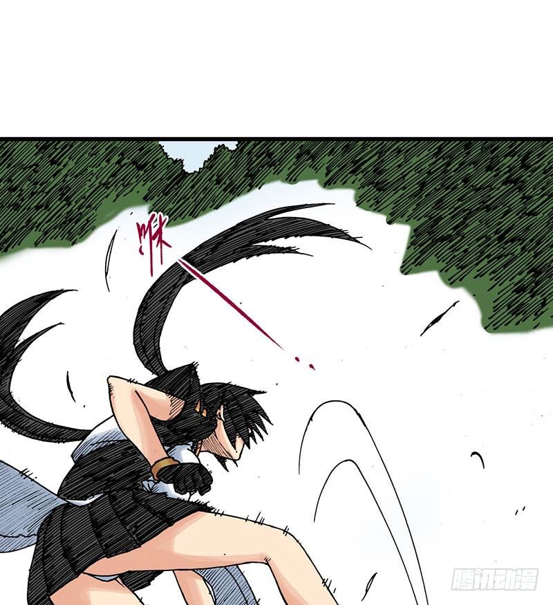 第37话21