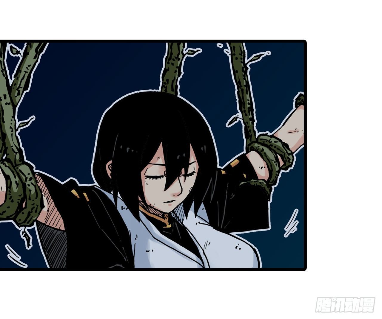 第21话25
