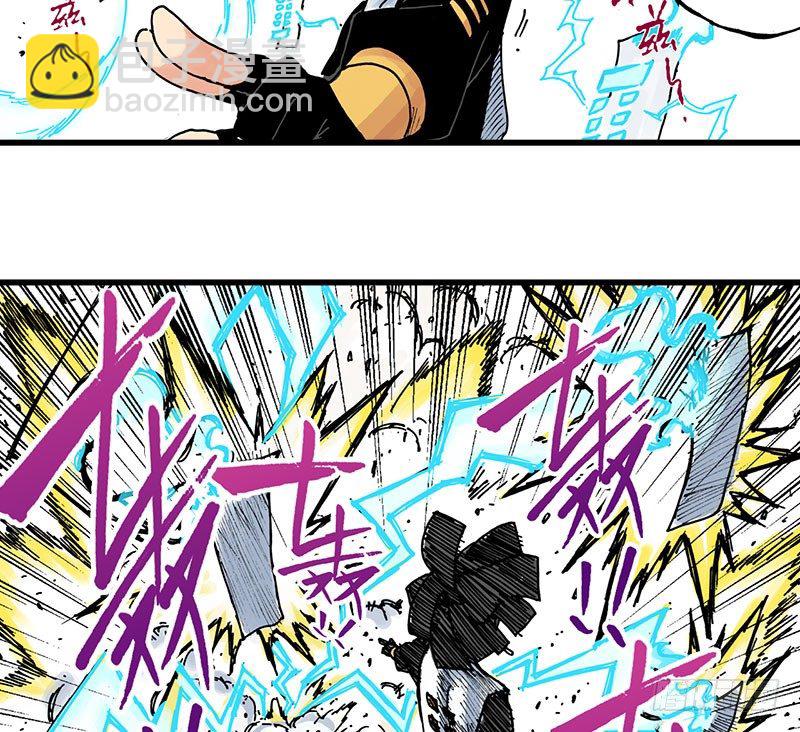 第38话18