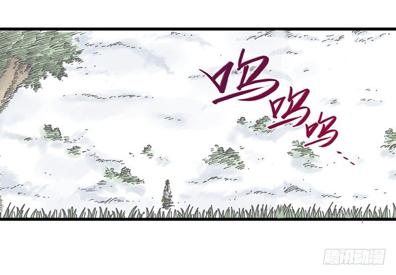 第16话28
