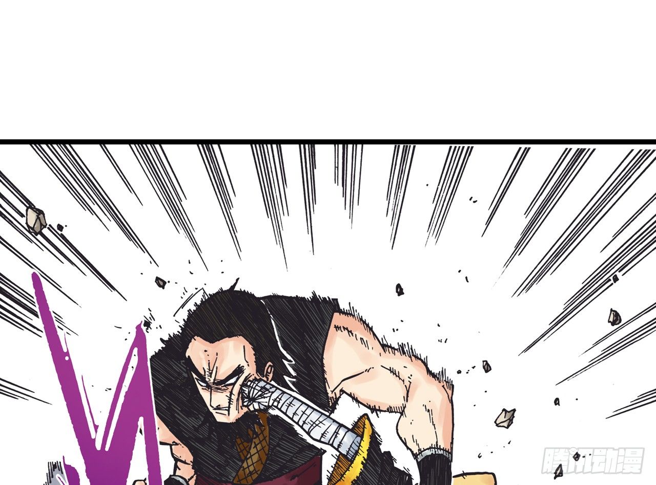 第10话6