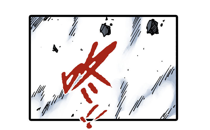 第24话16