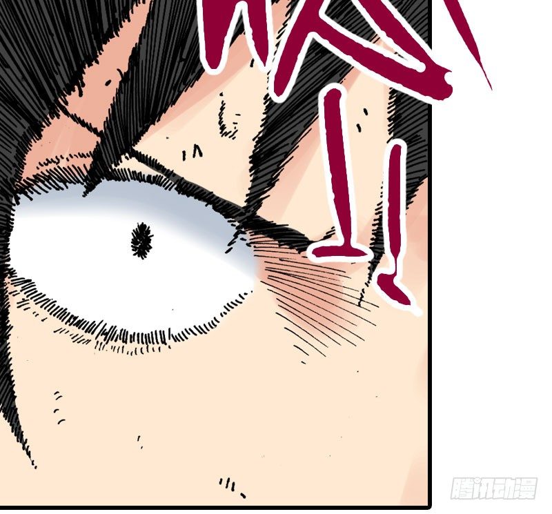 第36话2