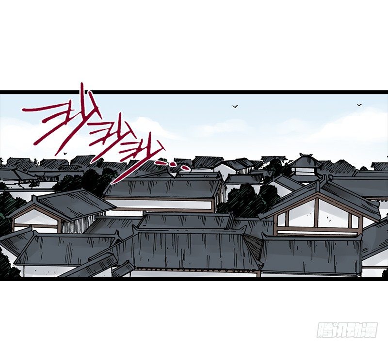 第29话0