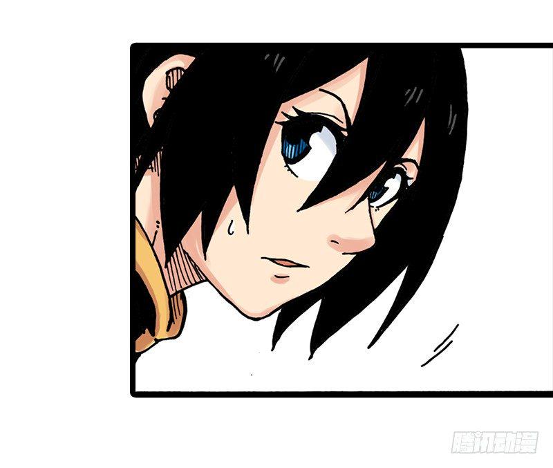 第30话3