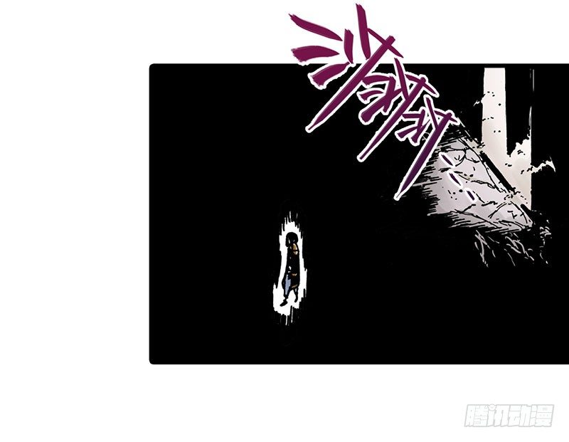 第16话32