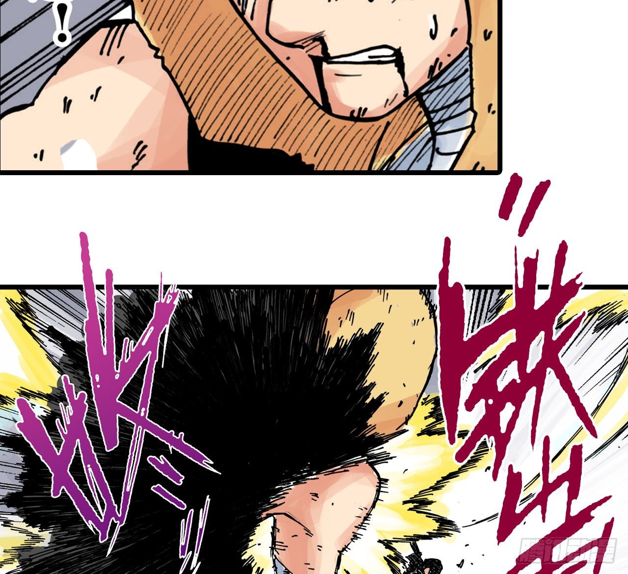 第39话24