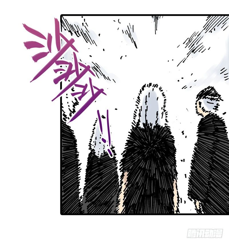 第18话21