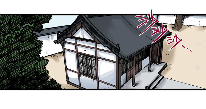第11话5