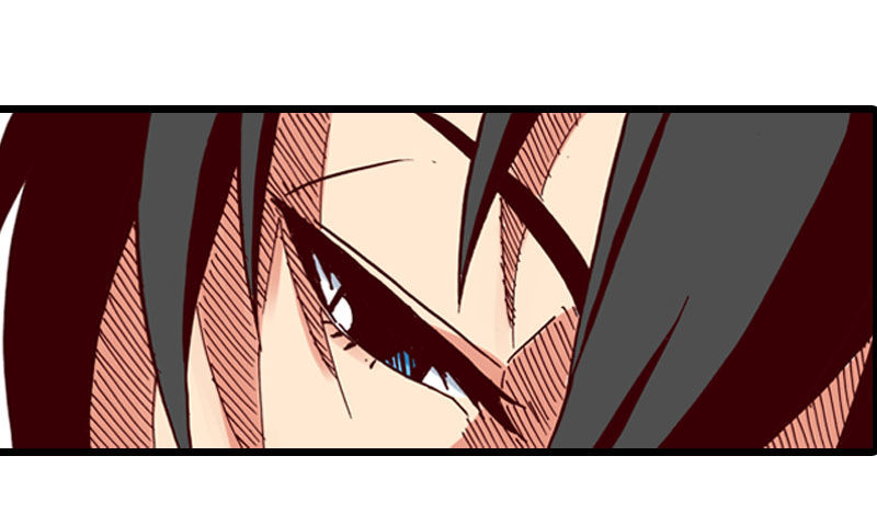 第25话0