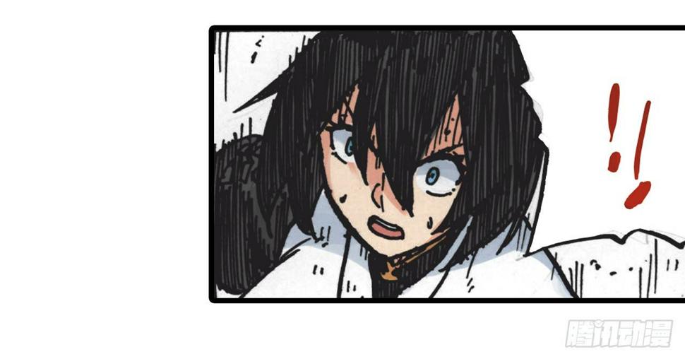 第5话5
