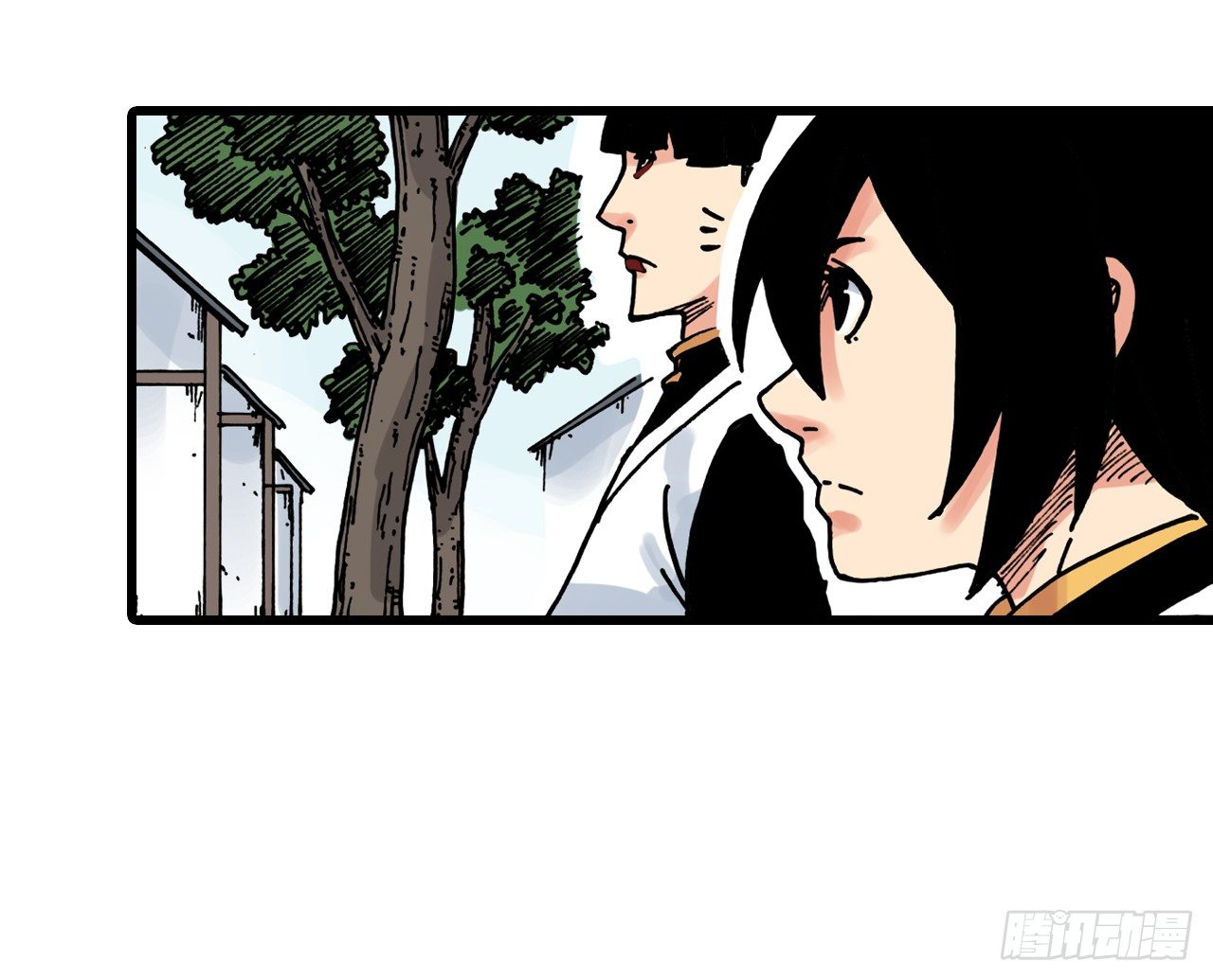 第33话21