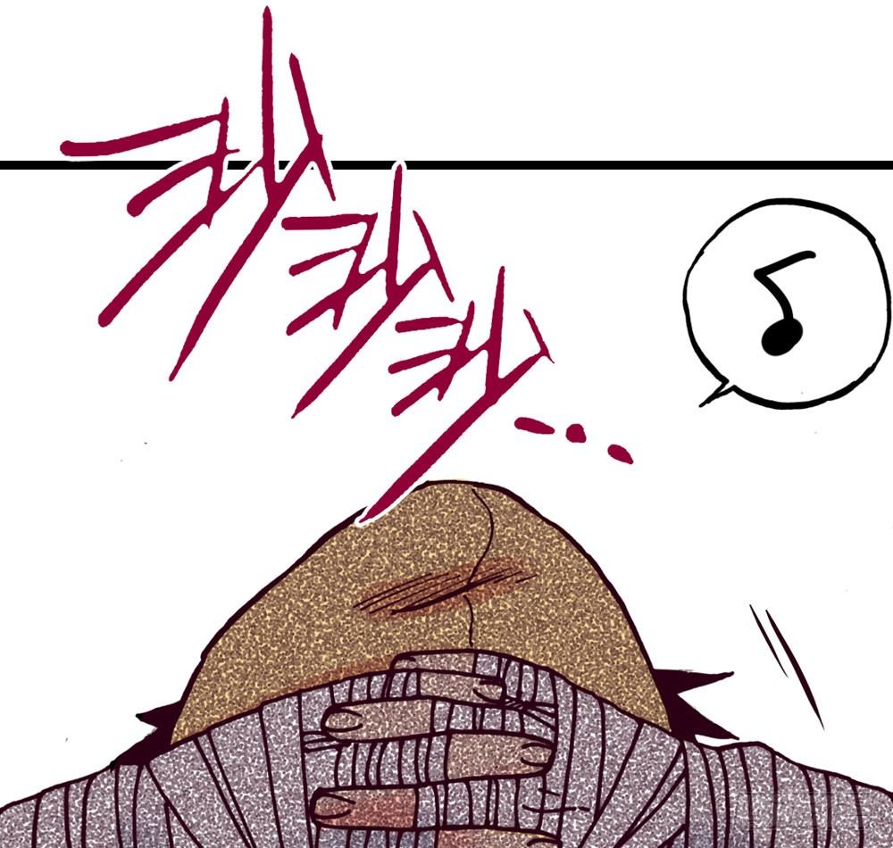 第30话32