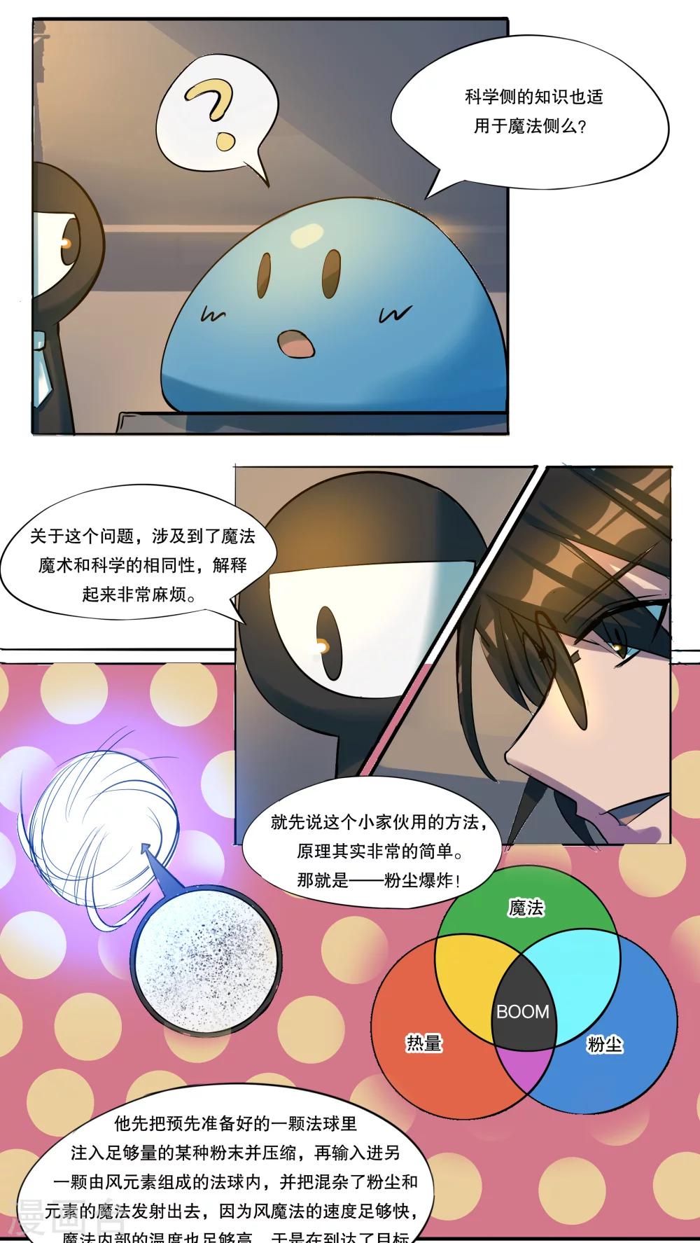 第36话0