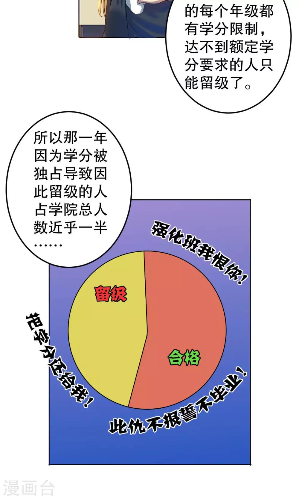 第25话9