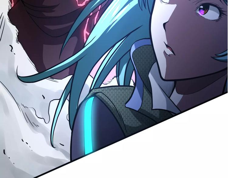 第3话 战斗打响109