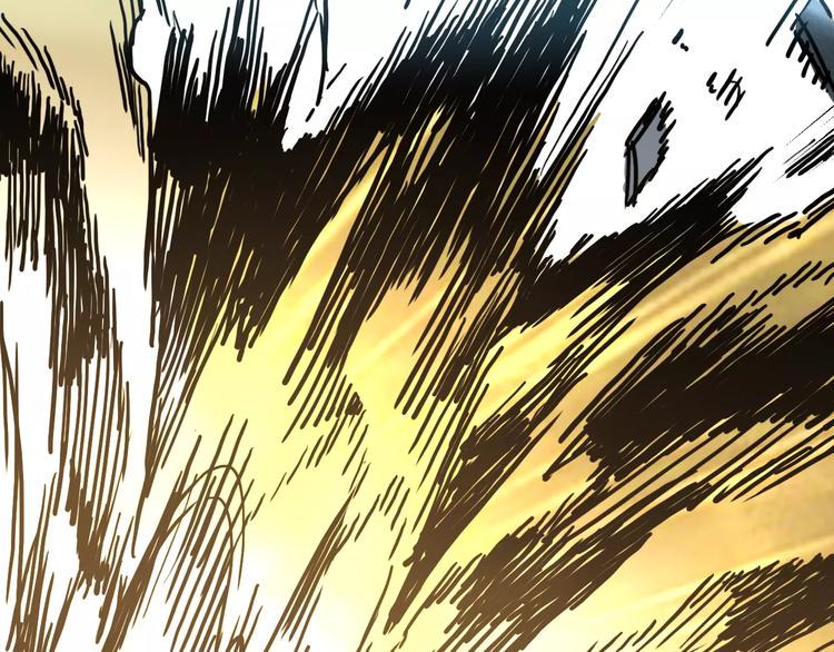 第6话 觉醒！战斗！176