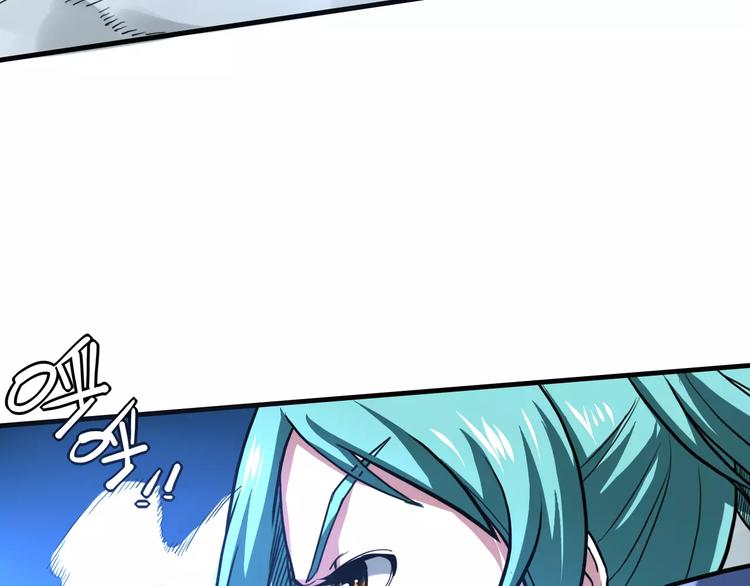 第4话 更强的对手124