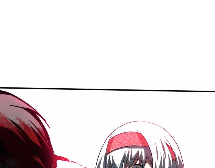 第11话 反击人类81