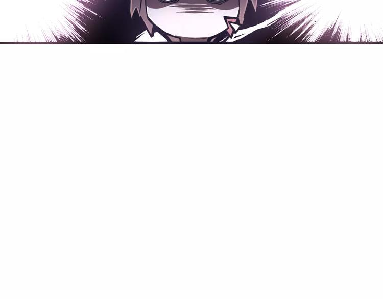 第8话 解剖？76