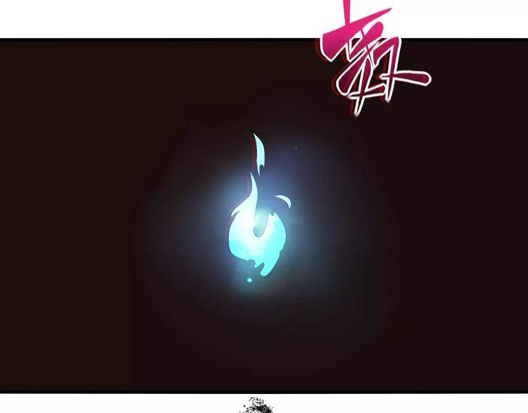 第10话 兔子24