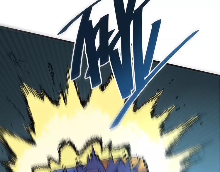 第4话 更强的对手104
