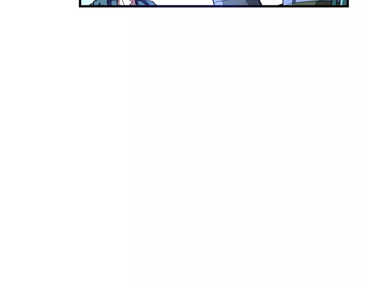 第3话 战斗打响14