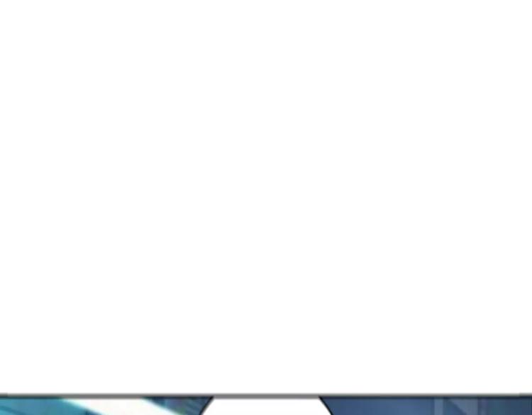 第1+2话 梦境怪物钻入现实43