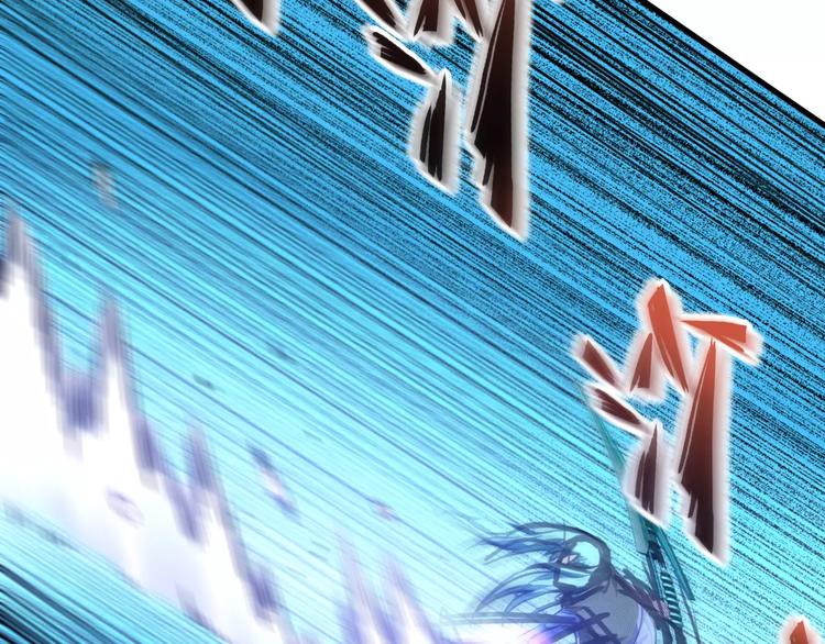 第3话 战斗打响67