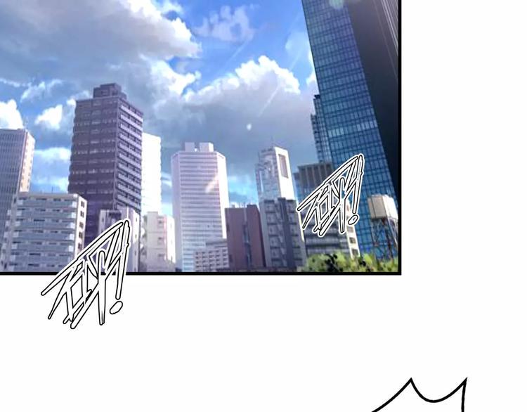 第11话 反击人类41