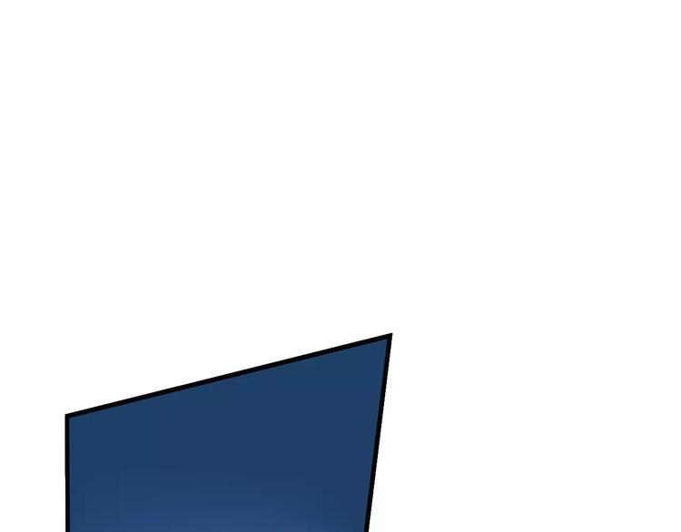 第4话 更强的对手87