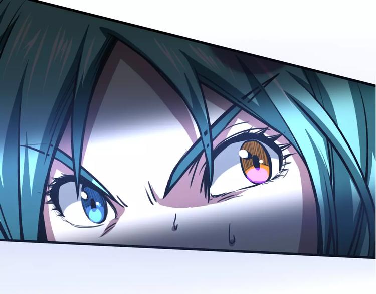第5话 觉醒前夕58