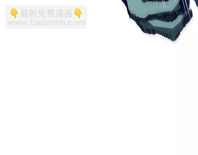 第3话 战斗打响20