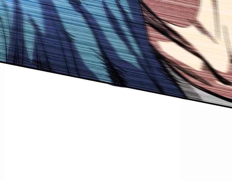 第5话 觉醒前夕91