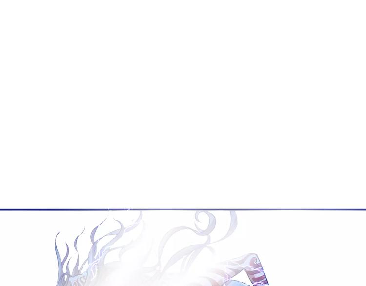 第1+2话 梦境怪物钻入现实76