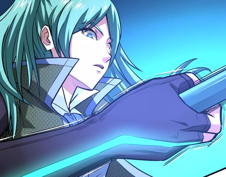 第3话 战斗打响101
