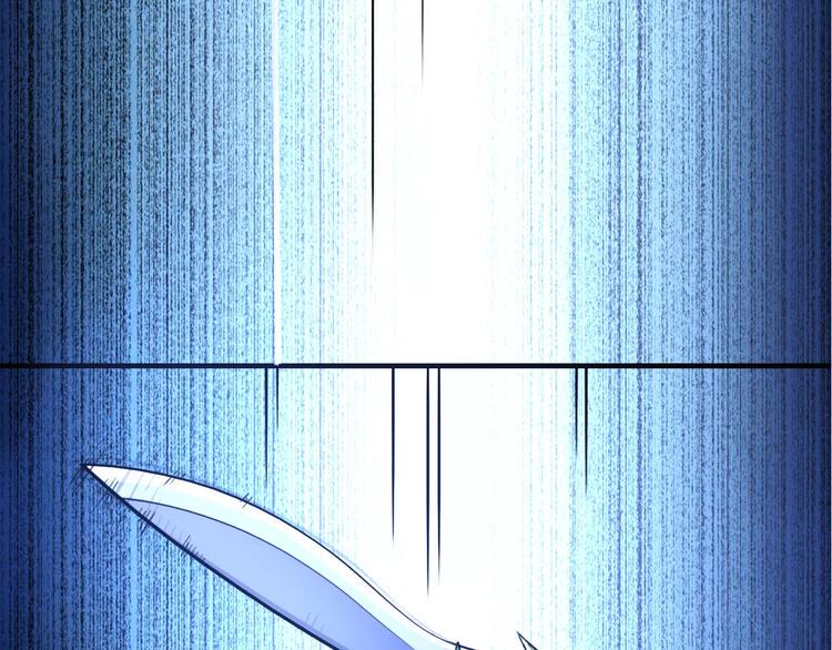 第4话 更强的对手37