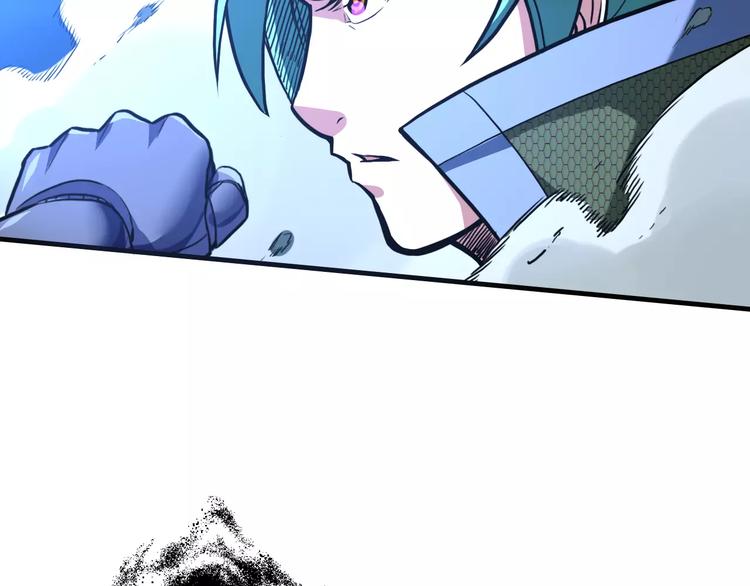 第4话 更强的对手125