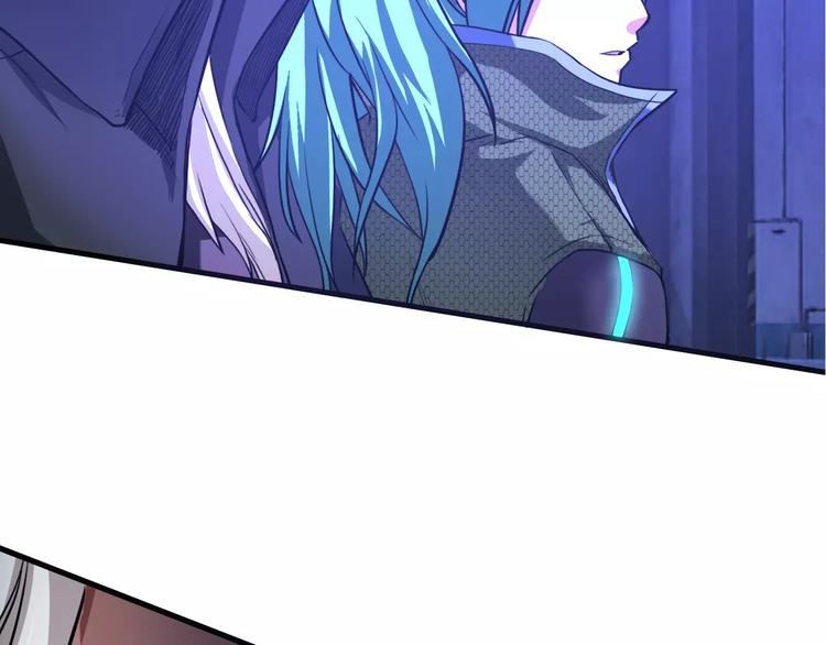 第4话 更强的对手41