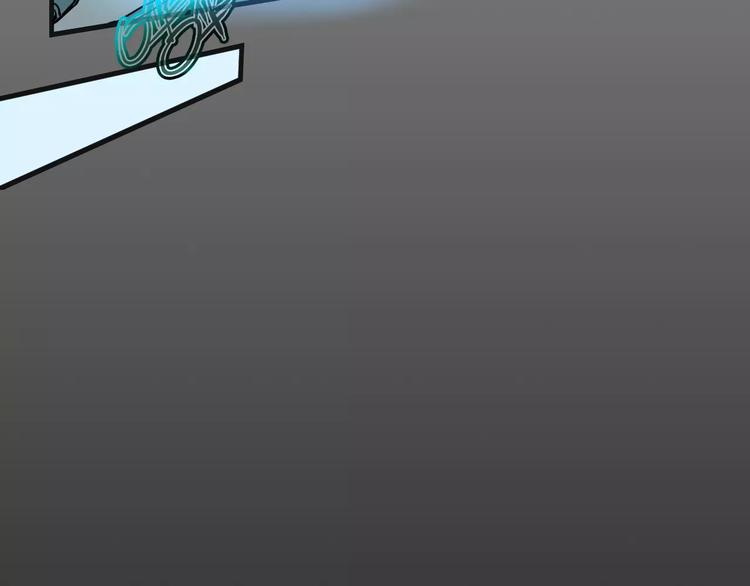 第3话 战斗打响148