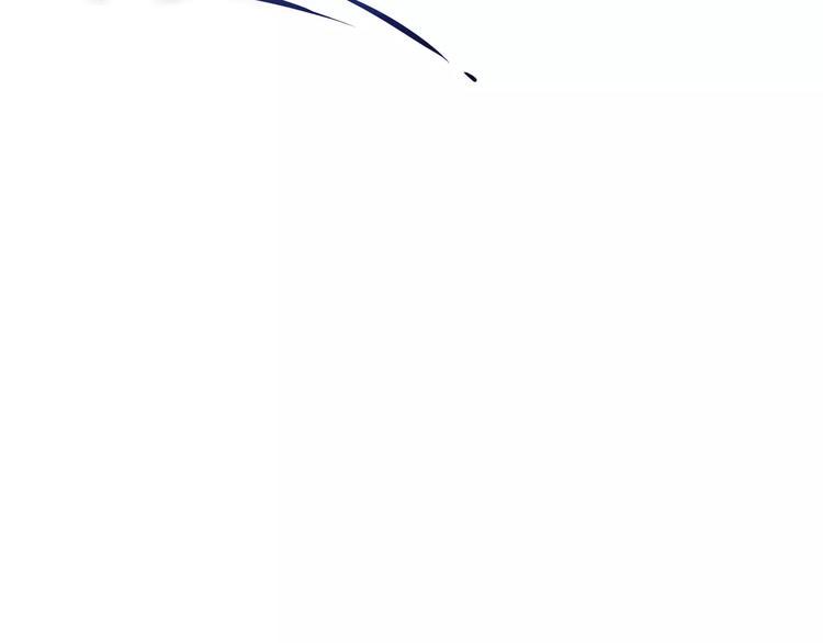 第10话 兔子61