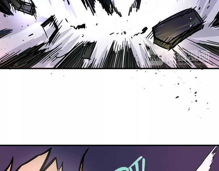 第6话 觉醒！战斗！127