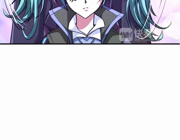 第4话 更强的对手11
