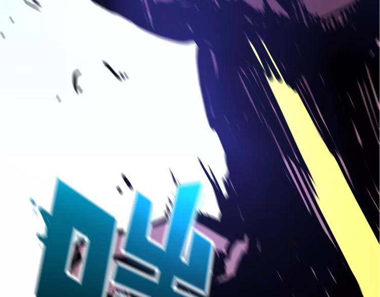 第3话 战斗打响53