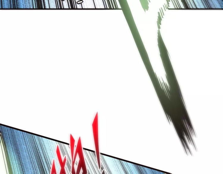 第6话 觉醒！战斗！106