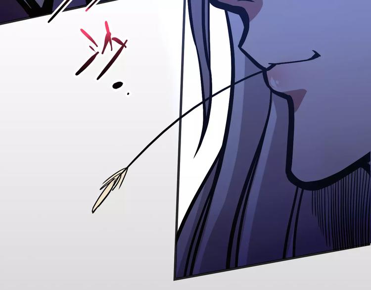第3话 战斗打响145