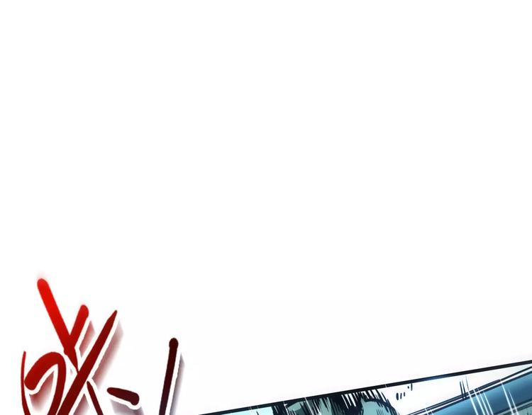 第3话 战斗打响97