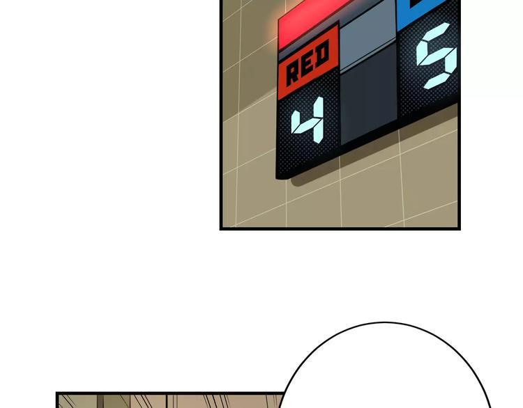 第8话 解剖？19